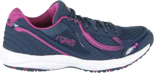 Vista 2 de Ryka Zapatillas de senderismo Dash 3 para mujer