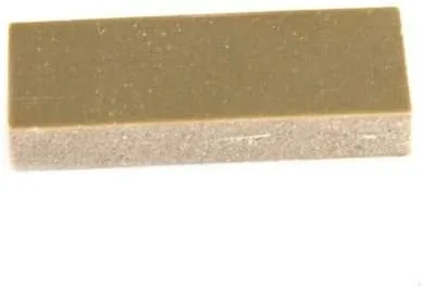 Vista 6 de Timberland Calzado Kit de limpieza en seco Producto para el cuidado del calzado