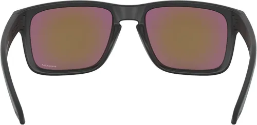 Vista 101 de Oakley Men's OO9102 Holbrook