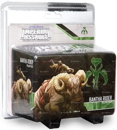 Vista 4 de Juego de mesa Star Wars Imperial Assault Heart of the Empire EXPANSIÓN - Épico juego de estrategia de miniaturas de ciencia ficción para niños