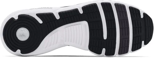 Vista 2 de Under Armour Afirma cargada 9