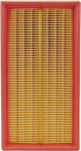 Vista 4 de ECOGARD Filtro de aire de motor XA7765 Premium Compatible con BMW X5 3.0L 2001-2006; 1996-2001 750iL 5.4L