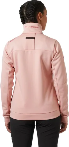 Vista 21 de Helly-Hansen Chaqueta de forro polar para mujer