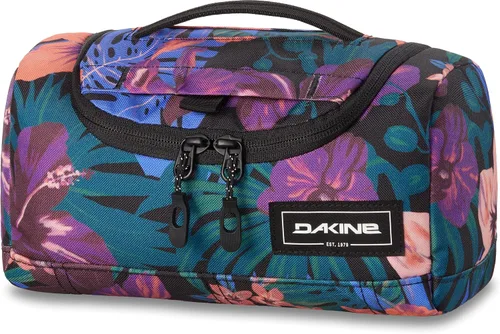 Vista 3 de Dakine Kit de renacimiento M