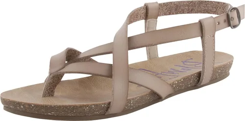 Vista 34 de Blowfish Malibu - Sandalias tipo granola para mujer