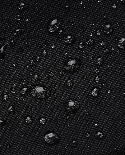 Vista 8 de Under Armour Unisex Undeniable 5.0 Duffle Bag