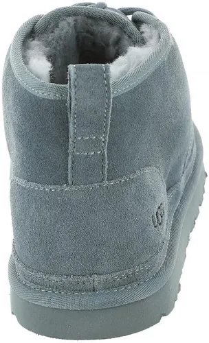Vista 6 de UGG - Neumel Chelsea - Botas para hombre