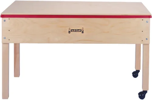 Vista 8 de Jonti-Craft 0286JC, 20 x 42 x 23 pulgadas