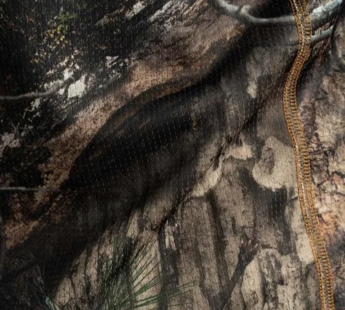 Vista 6 de ScentLok Featherweight - Camiseta ligera de manga larga para hombre