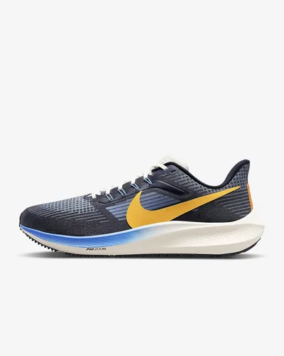 Vista 9 de Nike Air Zoom Pegasus 39 PRM - Tenis de correr para hombre