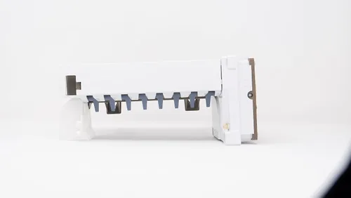Vista 5 de Proveedor con sede en Estados Unidos - WPW10300024 Números de repuesto para máquina de hielo para refrigerador W10300024