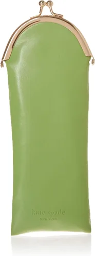 Vista 5 de Kate Spade New York Rebecca2 - Gafas de sol rectangulares para mujer