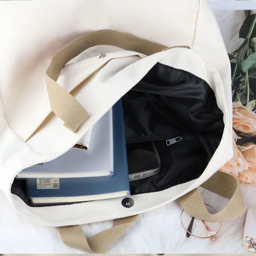 Vista 2 de BLUPARK Bolsa de mano para patólogos del habla y lenguaje, regalo SLP para mujer, bolsa de terapia del habla con diseño de labios rojos