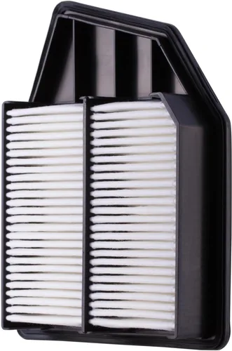 Vista 4 de ECOGARD Filtro de aire de motor XA6309 Premium Compatible con Honda Accord 2.4L 2008-2012; Crosstour 2012-2015 2.4L