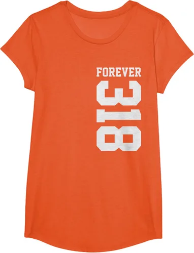 Vista 35 de 318 Area Code Shreveport LA Bossier City Louisiana Camiseta Monroe LA, Negro