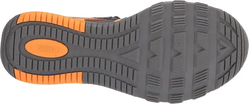 Vista 4 de Merrell Unisex-Child Hydro Free Roam Sport Sandal