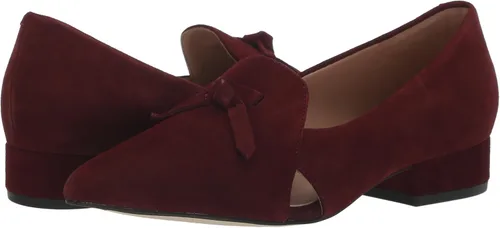 Vista 7 de Cole Haan Zapatos planos de ballet Viola Skimmer para mujer