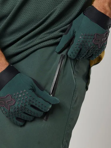 Vista 3 de Fox Racing Pantalón de agua Defend 3L para hombre