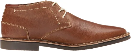 Vista 6 de Kenneth Cole Desert Sun Chukka - Botas para hombre