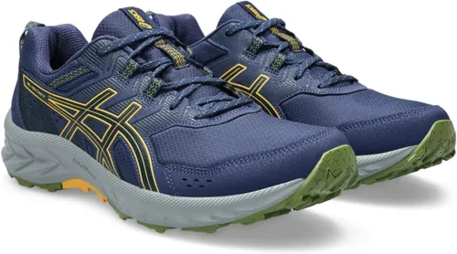 Vista 2 de ASICS Gel-Venture 9 - Tenis para hombre