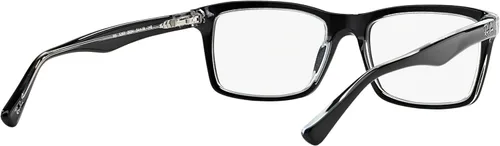 Vista 9 de Ray Ban rx5287Eyeglasses