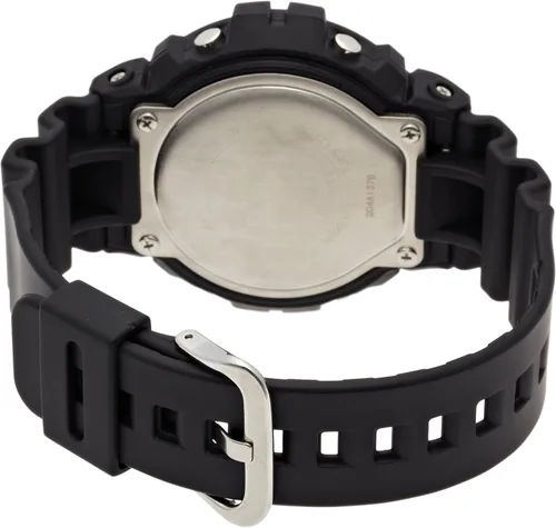 Vista 2 de Casio G-Shock Tough Solar estándar controlado por radio multiband6GW-69001JF Japón Importación