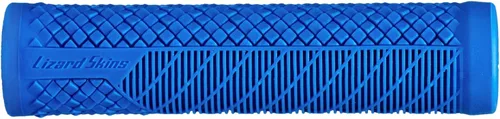 Vista 2 de Lizard Skins Charger EVO
