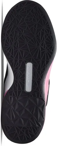 Vista 3 de Nike Stroke - Tenis para mujer
