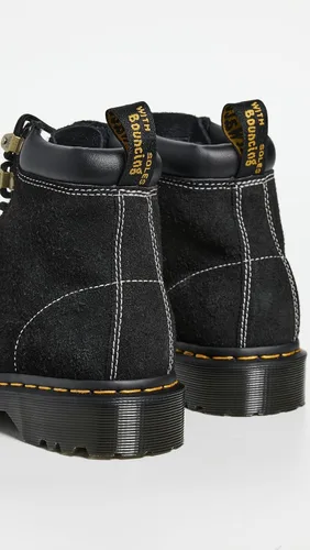 Vista 4 de Dr. Martens Unisex Adulto 939