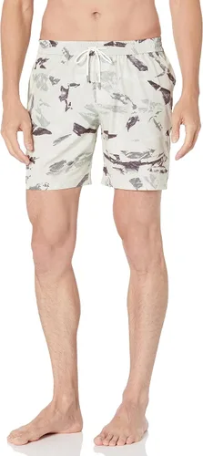 Vista 3 de Club Monaco Bañador Bo Hombre