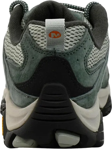 Vista 3 de Merrell Moab 3 para mujer
