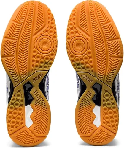 Vista 7 de ASICS womens Gel-rocket 9
