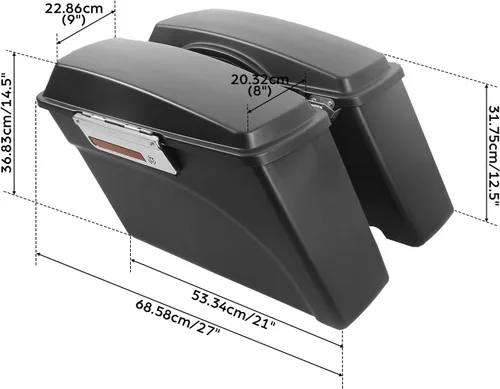 Vista 4 de XMT-MAIN-NEW-341