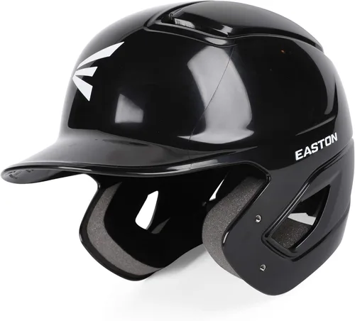 Vista 6 de Easton Casco de bateo de béisbol ALPHA 6 ¼ pulgadas - 7 ¾ pulgadas Varios tamaños