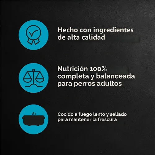 Vista 3 de Cesar Filets in Gravy - Alimento húmedo para perros, variedad de mezcla