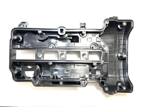 Vista 7 de Tapa de válvula con junta para Chevrolet 1.4L Cruze Sonic Trax Volt (2011-2017)