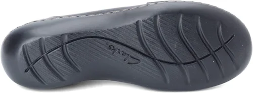 Vista 8 de Clarks Ashland Bubble - Mocasines para mujer