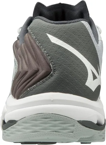 Vista 5 de Mizuno