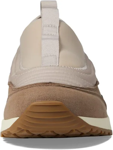 Vista 6 de Teva Mocasines Reember Vistaverse para hombre