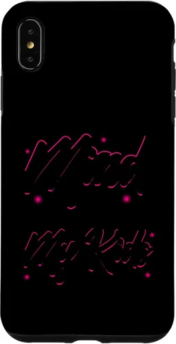 Vista 7 de iPhone 15 I HAVE LOST MY MIND I'M PRETTY SURE MY KIDS TOOK IT Parents Case