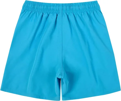 Vista 2 de JOYSON Kid Boys Swim Trunks Quick Dry Boy Bathing Suits Beach Shorts Swimwear for Boys