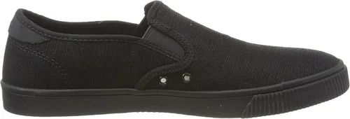 Vista 6 de TOMS Zapatos deportivos Baja sin cordones para hombre