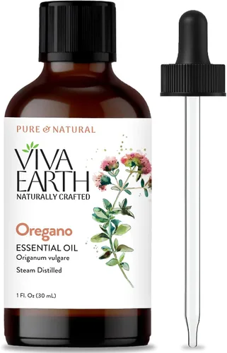Vista 25 de Aceite esencial de bergamota – Aceite esencial de bergamota cítrica 100% puro y natural para difusor, cabello, cara, piel, aromaterapia, cuero