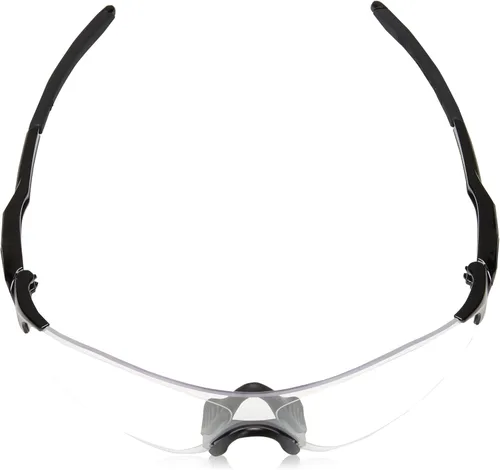 Vista 4 de Oakley Evzero PRIZM - Gafas de sol para hombre