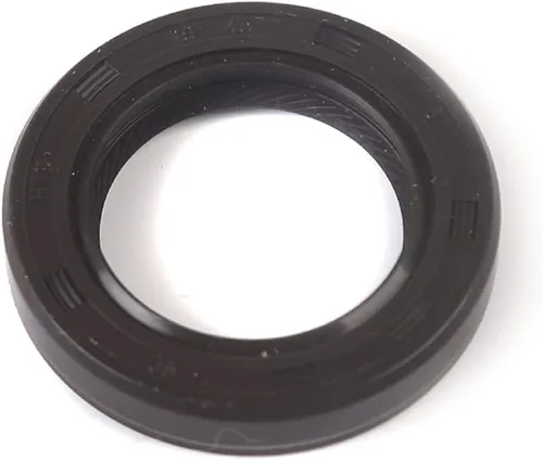 Vista 6 de MOCA Kit de bomba de agua con correa dentada compatible con 2001-2005 para Honda Civic 1.7L