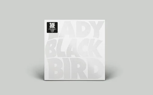 Vista 2 de Black Acid Soul