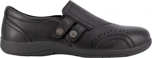 Vista 2 de Rockport Daisey - Botas de seguridad para el trabajo
