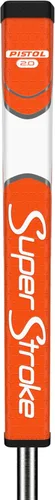 Vista 5 de SuperStroke Slim 3.0
