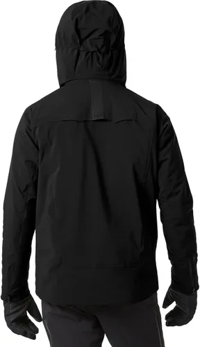 Vista 2 de Helly-Hansen Chaqueta Steilhang 2.0 para hombre