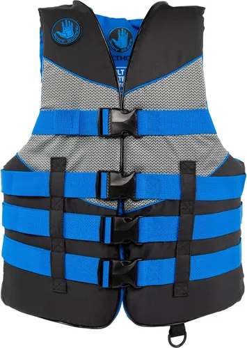 Vista 11 de Body GlovePFD Life Vest